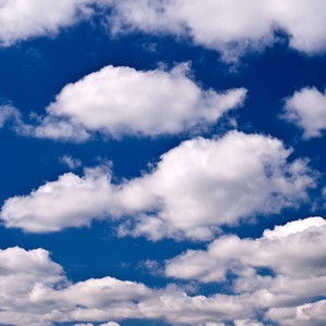 طقس الاربعاء .. انخفاض على درجات الحرارة مع ارتفاع نسب الرطوبة مساءً