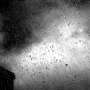 استمرار فرص الأمطار الرعدية على جنوب غرب البلاد خلال الأيام القادمة