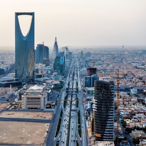 أجواء أقل حرارة مقارنة بالأسابيع الماضية