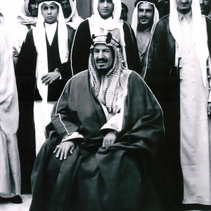 في اليوم الوطني :إضاءات على تاريخ المملكة قبل توحيدها