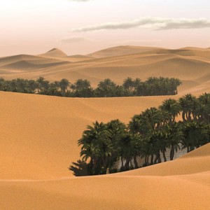 السعودية | أحوال الطقس ودرجات الحرارة المتوقعة ليوم السبت 22/6/2019 في مُختلف مدن المملكة 