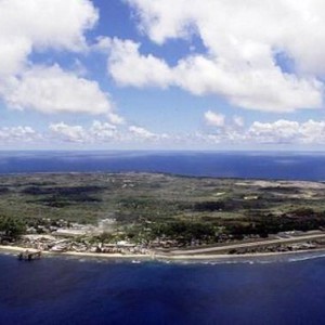 أقل 10 دول استقبالاً للزائرين