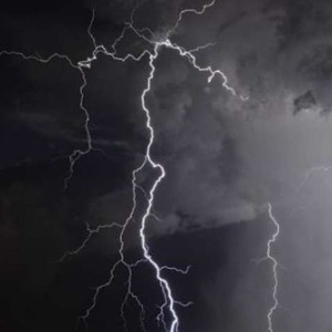 حالة من عدم الاستقرار الجوي تؤثر على أجزاء مختلفة من المملكة خلال الايام القادمة