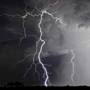 الاثنين..استمرار حالة عدم الاستقرار الجوي على عدد من المناطق