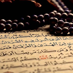 فوائد الصيام النفسية والروحية وأثر الصوم في تربية شخصية المسلم