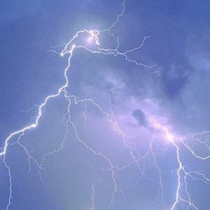 حالة جديدة من عدم الاستقرار الجوي تبدأ الثلاثاء بشكل تدريجي 