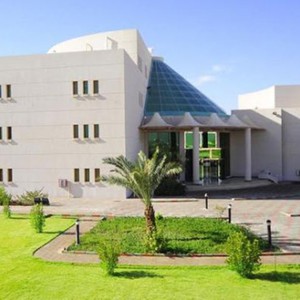 بسبب برودة الطقس.. تأخير الدوام المدرسي في الجوف إلى 8:30 صباحاً