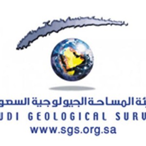 هيئة المساحة الجيولوجية.. لم نسجل هِزات في جدة