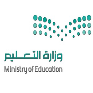 عاجل | تحديث مستمر - مدارس وجامعات تعلن تعليق أو تأخير الدراسة ليوم غدٍ الثلاثاء بسبب شدة البرد