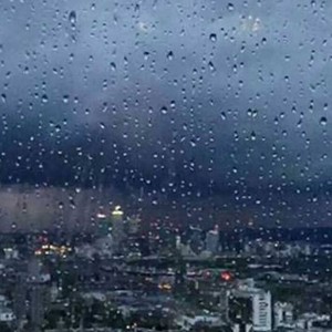 موسم شتاء 2020/2021 في سطور