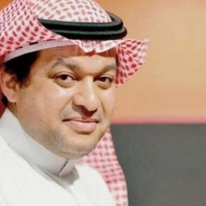 بالفيديو | كيف كان العرب يتنبؤون بقدوم الأعاصير قديماً؟ .. الزعاق يُجيب