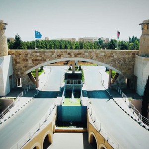 عاجل | تعليق الدوام في جامعة العلوم والتكنولوجيا الأردنية اليوم الأربعاء عند الساعة الثانية