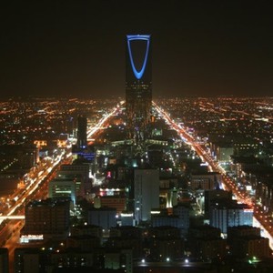 عطلة نهاية الاسبوع : اعتدال الاجواء وانحسار الموجة الدافئة