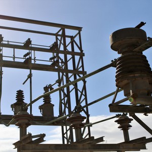 الكهرباء: مستويات قياسية تسجلها الأحمال الكهربائية والأحمال المسائية تتخطى حاجز الـ4 آلاف ميغاواط