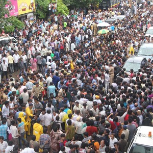 الهند ستتخطى الصين وتصبح الأكبر سكانا في العالم عام 2022