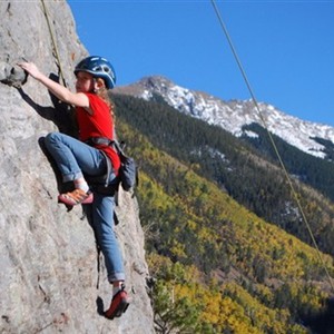 الوقاية من داء المرتفعات وكيفية تجنب ضيق التنفس في المرتفعات