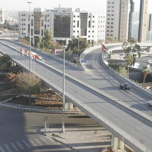 الخميس.. طقس مستقر وأجواء شديدة البرودة ليلا