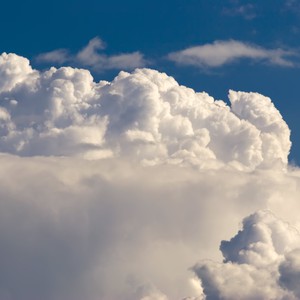 بداية هادئة للعام الجديد.ولكن