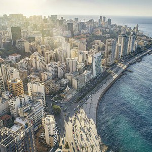 ارتفاع درجات الحرارة نهار الخميس وبداية انخفاضها مساء الجمعة