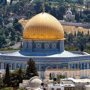 طقس خريفي لطيف الى مُعتدل مُعظم أيام الأسبوع الجديد