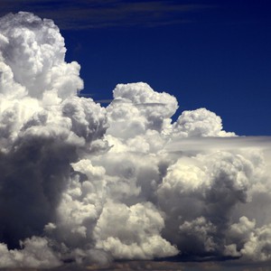 العين تتأثر بشكل رئيسي بالاحوال الجوية غير المستقرة المتوقعة خلال الأيام القليلة القادمة