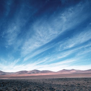 النشرة الجوية المفصلة ليوم السبت