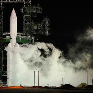 روسيا تعد مشروعاً من 4 مراحل لغزو القمر