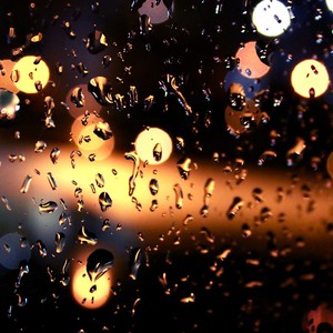 طقس الأسبوع .. المملكة في وداع الأجواء الدافئة وعودة منتظرة للأمطار في أكثر من مناسبة