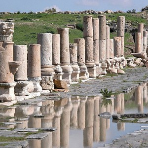 حالة الطقس في الأماكن السياحية خلال عطلة نهاية الأسبوع