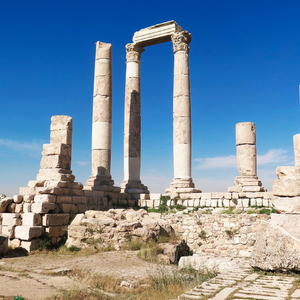 الاحد، طقس حارّ نسبي في أغلب المناطق