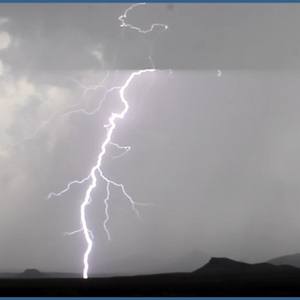 الجوف والحدود الشمالية .. فعالية ماطرة جديدة متوقعة نهاية الاسبوع