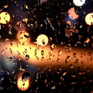 شرقية طويلة الأمد .. في مقدمة تغيرات جذرية على الأجواء منتظرة بداية المربعانية