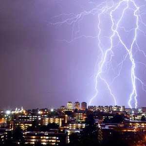 فرصة الأمطار تمتد لأجزاء من حائل والقصيم خلال الأيام القادمة