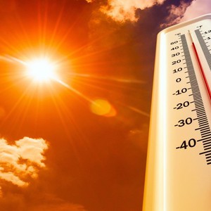 الأردن | توصيات لطلاب المدارس من سكان هذه المناطق من المملكة ليوم غد الأحد