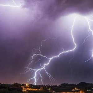 السعودية | حالة من عدم الإستقرار تؤثر على الشرقية والرياض ليلة الأحد/الإثنين ونهار الإثنين 