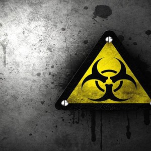 الغبار المشع خطر لا يُشم ولا يُرى.. فكيف نرصده؟