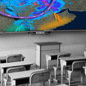 السعودية | تعليم الرياض يعلن العمل بالتوقيت الشتوي في مدارس الرياض اعتباراً من الأحد بعد توقف دام 12 عام 