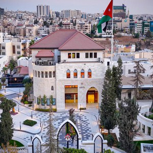 Jour férié le 30 avril pour célébrer la fête du Travail