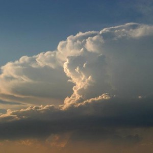 الرياض | حالة محدودة من عدم الاستقرار الجوي وفرص أمطار مع ساعات العصر والمساء 