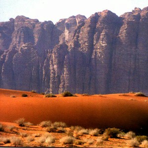 أسبوع جاف ودافئ على غير العادة .. والحرارة قد تقترب من 30 مئوية