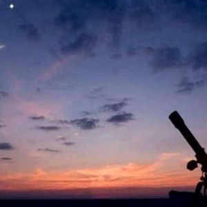 مجلس الوزراء المصري يحدد إجازة عيد الفطر المبارك