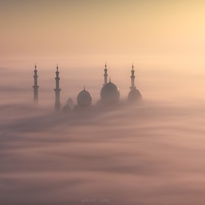 الجُمعة:طقس مُستقرّ نهاراً وضباب مُتوقع ليلاً بأجزاء مُختلفة من البلاد