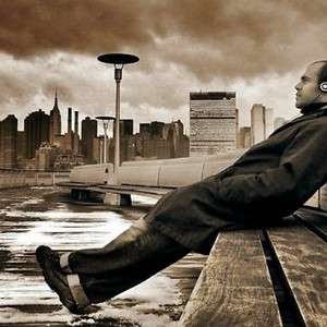 دراسات عن تأثير الشمس على النفسية والمزاج!