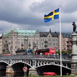 تعرف على أنظف عشر عواصم وأقلها تلوثًا في العالم