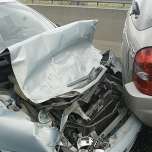 حادث سير في السعودية يجمع أخوين بعد 29 عاماً