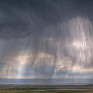 الرياض: فرصة الامطار الرعدية تستمر حتى يوم الاثنين