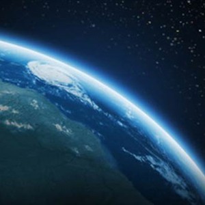 أهمية الغلاف الجوي 