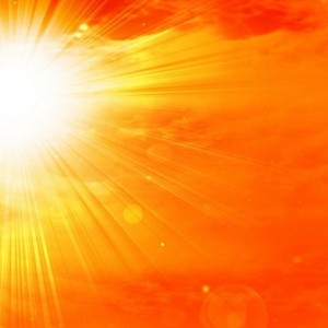 الاردن | الموجة الحارة مستمرة مع تباين في شدتها من يوم لآخر