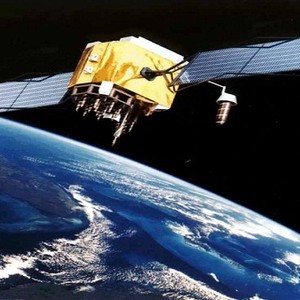 الصين تقرر مساعدة نيجيريا في تطوير تكنولوجيا الفضاء