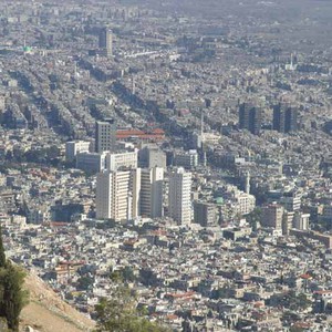 استقرار "مُؤقت" على الطقس يومي الإثنين والثلاثاء